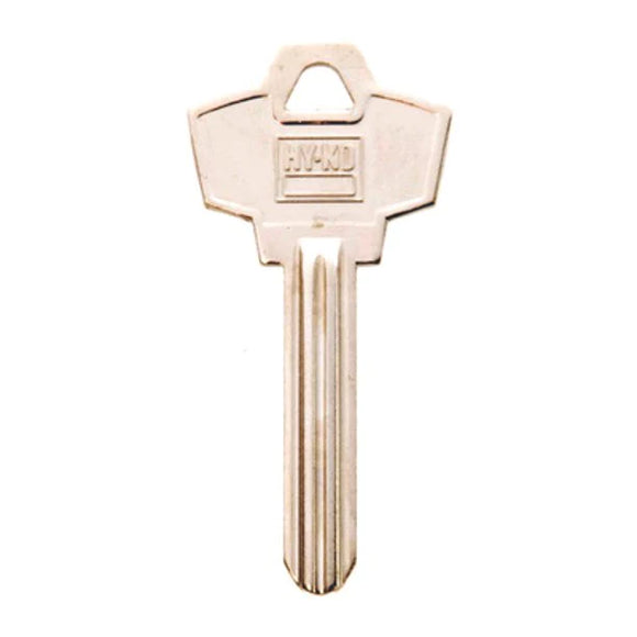 Hy-Ko Products Key Blank - Schlage Sc22