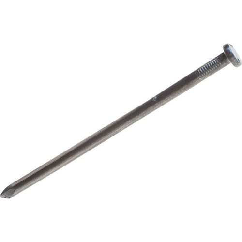 Prime Source 8in. Bright Spike Smooth Shank Nail
