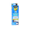 Raid 2 Pack Discreet Window Fly Trap