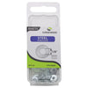 Surebonder FPC4SWAS Steel Rivet Washers