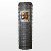 Premium Hinge-Joint Sheep & Goat Fence
