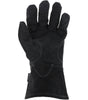Mechanix Wear Welding Gloves Regulator - Torch Welding Series X-Large,  Black