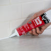 Dap Kwik Seal® Kitchen & Bath Adhesive Caulk