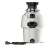 Waste King MODEL L-3200 EZ Mount 3/4 Horsepower
