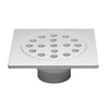 Oatey® 1-1/2 in. PVC 6 in. x 6 in. Utility Drain