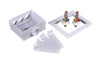 Oatey® Quadtro® 1/4 Turn Washing Machine Outlet Box