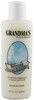 GRANDMA'S WINTER HAND SOOTHER LOTION (NON-GREASY)
