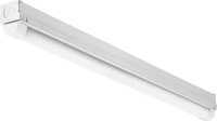 Lithonia Lighting Contractor Select MNSL LED Striplight