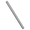 National Hardware Steel Threaded Rods Coarse Thread 3/4-10x24