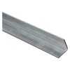 National Hardware Solid Angles 1-1/4 x 48