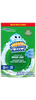 Scrubbing Bubbles Vanish Continuous Clean Drop-Ins Toilet Cleaner, 1.7 Oz