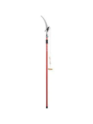 Compound Action Tree Pruner