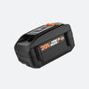 Worx 20V Power Share 4.0Ah Battery