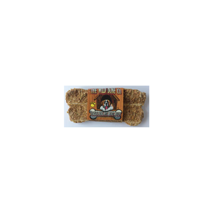 Venison Bone Pot Roast Biscuit Dog Treat