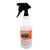 Sprayco 32 Oz Power Sprayer